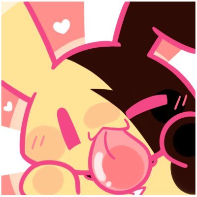 BsideZone_JP's profile picture