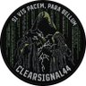 ClearSignal44's profile picture