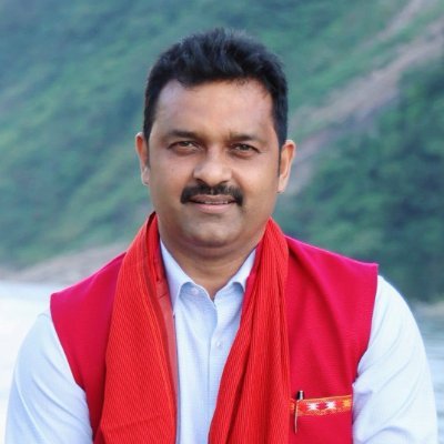 kamleshpassi67's profile picture