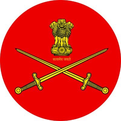 adgpi's profile picture