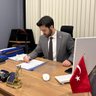 Profilbild von Av Metehan TAN