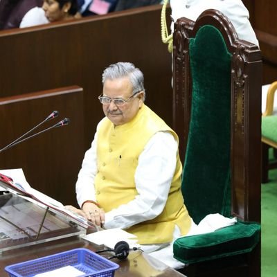 Dr Raman Singh's profile picture