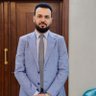 Фото профиля محمد الناصر