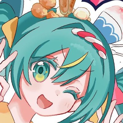 VocaMatsuri's profile picture