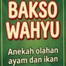 Profilbild von BAKSO WAHYU