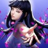 Profilbild von Dragoneyes