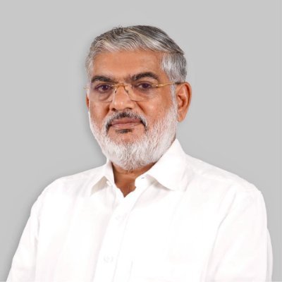Mulubhai Bera's profile picture