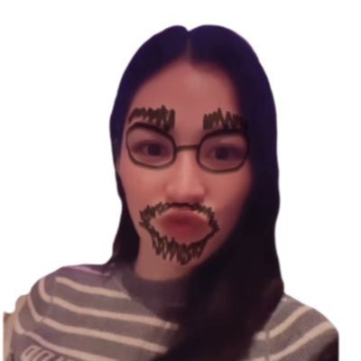 คุณหูหมาชน์ คอง's profile picture