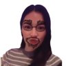 คุณหูหมา คอง🦮's profile picture