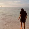 Febrii profil fotoğrafı