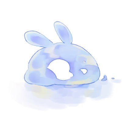 ゆぎと's profile picture