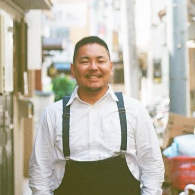 k2k2182839's profile picture