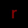 reset 的头像