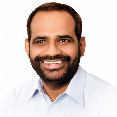 rameshbidhuri's profile picture