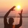 XSX#'s profile picture