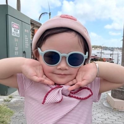 マーク 🫑 #uprml's profile picture
