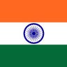 Фото профиля Ravi Kanojia🇮🇳