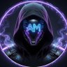 Arcane Matrix | AI profil fotoğrafı