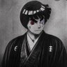 復活の"ロック・リー"赤田's profile picture