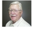 James Pstrzoch profil fotoğrafı