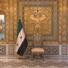 Majd Al-arouda profil fotoğrafı