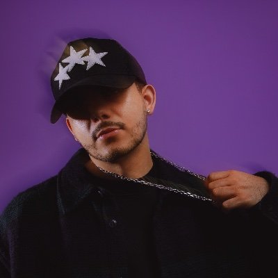 YDG's profile picture