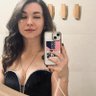 Варения profil fotoğrafı