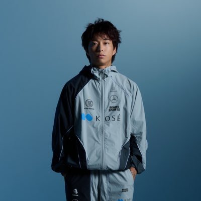 taichidesuu's profile picture