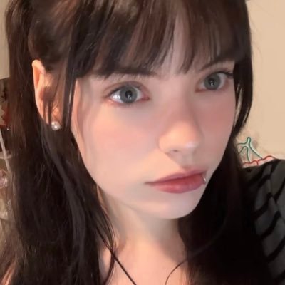 $ky's profile picture