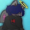 Luci's profile picture