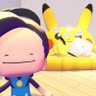 TanaMasaaaaaa!!!!!'s profile picture