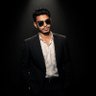 A.K.Sharma Technical's profile picture
