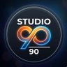 Фото профиля Studio 90