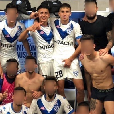 Diego's profile picture