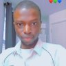 Profilbild von Abass Alamutu