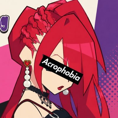 _tsukachi_'s profile picture