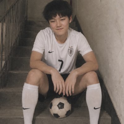 b23_w23_cxy163's profile picture