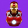 Profilbild von Iron Heart