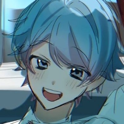 s_ra_mori15's profile picture