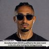 Abraham Rodriguez profil fotoğrafı
