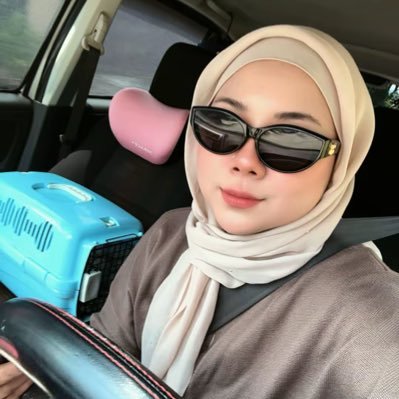 🌙 Meea's profile picture