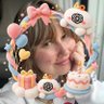Profilbild von Joëlle de Blois
