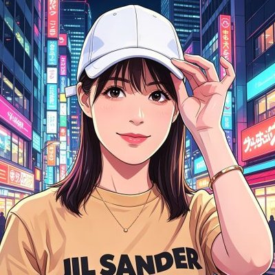 neo_yojong's profile picture