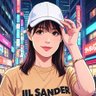 ネオヨジョン2 的头像