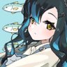 おしゃさぶ🍏@彼氏と友達とりみちゃそして音楽が大切です苦笑 profil fotoğrafı