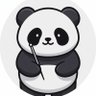 Profilbild von 名探偵