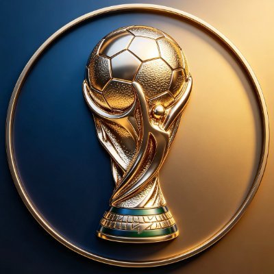 BSCWORLDCUP's profile picture