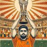 BABar Azam Fan 的头像
