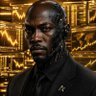 King.Khari's profile picture