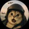 namu's profile picture